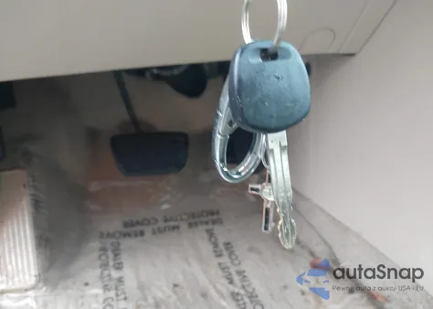 2007 Toyota Highlander Limited V6 из США, поврежденный, VIN JTEEP21A370218203